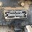 john-deere-2305-image-22