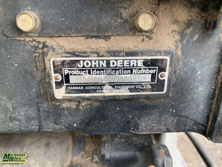 john-deere-2305-image-22