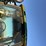 john-deere-6400-image-36