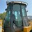 2018-deere-524k-image-45