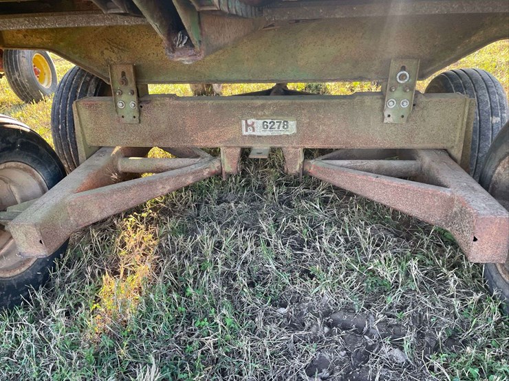 john-deere-714a-image-16