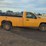 2009-chevrolet-silverado-1500-image-32