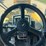 2016-caterpillar-950m-image-36