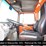 ford-l8000-image-16