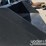 unused-2025-wolverine-tdb-11-72w-image-5