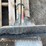 #1903-•-lot-of-(5)-hand-tools-image-3