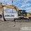 2006-komatsu-pc200-lc-7-image-2