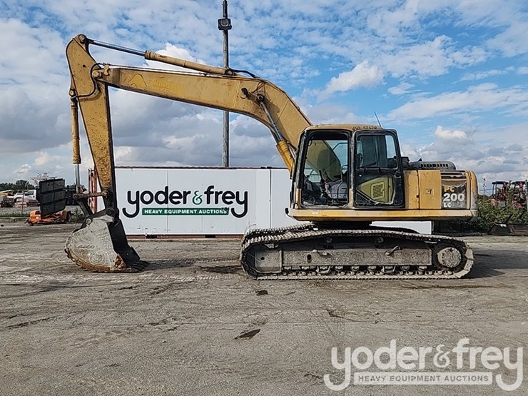 2006-komatsu-pc200-lc-7-image-2