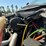 #102-•-2008-chevrolet-c8500-image-59