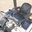 2021-deere-210l-image-7