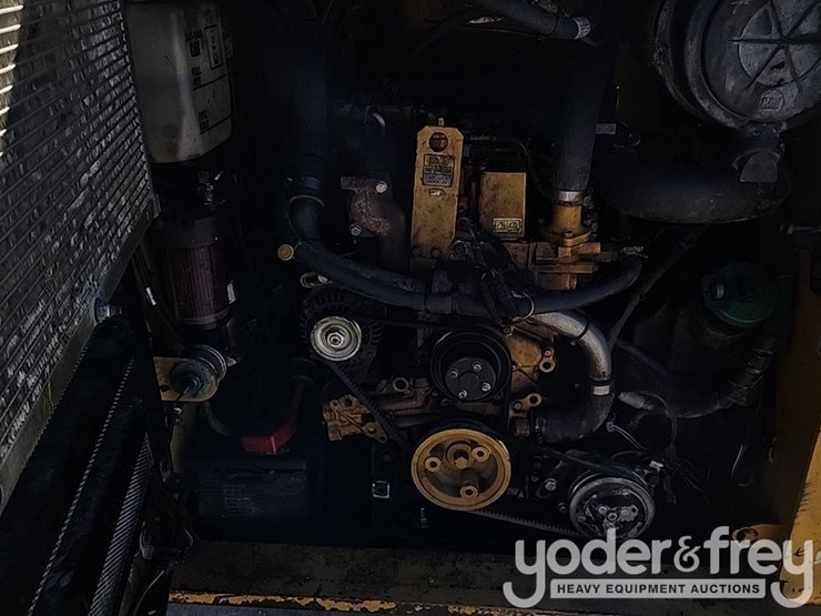 2018-caterpillar-289d-image-19