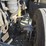 1997-cummins-m11-image-28
