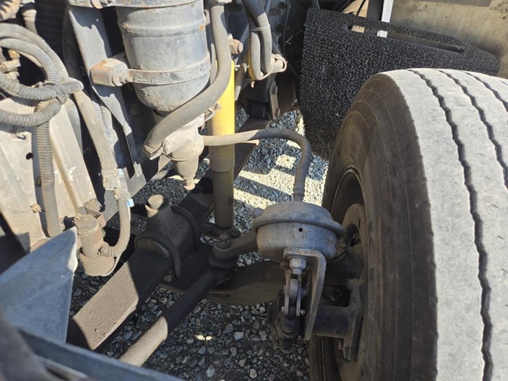 1997-cummins-m11-image-28