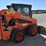 2017-kubota-ssv65-image-46