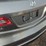 2008-acura-rdx-image-34