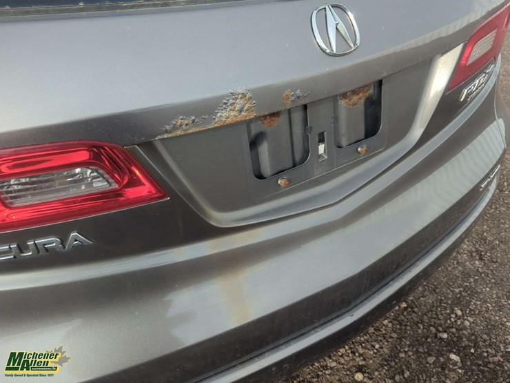 2008-acura-rdx-image-34