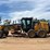 caterpillar-120-image-1