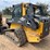 deere-325g-image-2