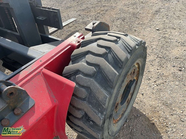 2009-moffett-m8-55.4-image-9