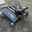 pull-rite-superglide-3100-image-4