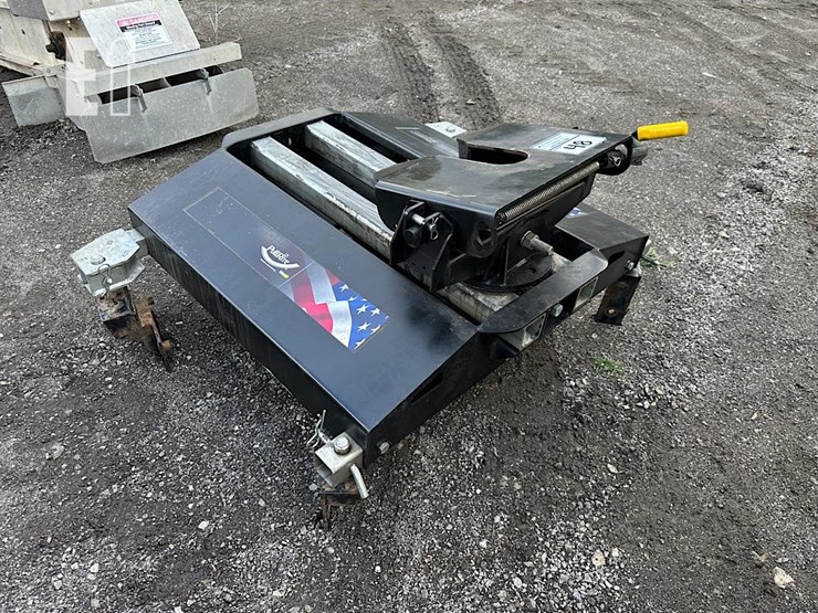 pull-rite-superglide-3100-image-4