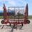 #2056-•-mcfarlane-hd-30-harrow-image-12