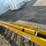 #1899-•-fastenal-fiberglass-extension-ladder-image-3