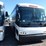 2009-mci-d4505-image-2