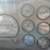 2005-mack-cl733-image-57