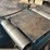 #139-•-brewco-transfer-package-image-9