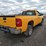 2008-chevrolet-silverado-1500-image-4