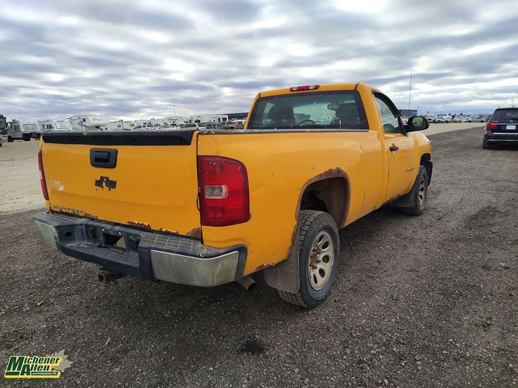 2008-chevrolet-silverado-1500-image-4