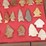 #19-•-#4164-•-(54)-framed-native-american-artifacts-image-7