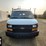2016-cargo-express-image-22
