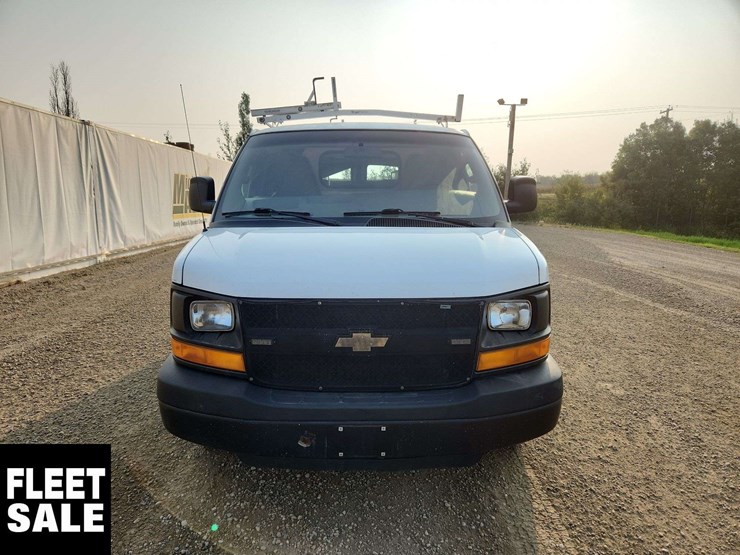2016-cargo-express-image-22