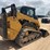 caterpillar-259d-image-4