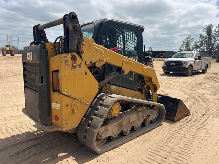 caterpillar-259d-image-4