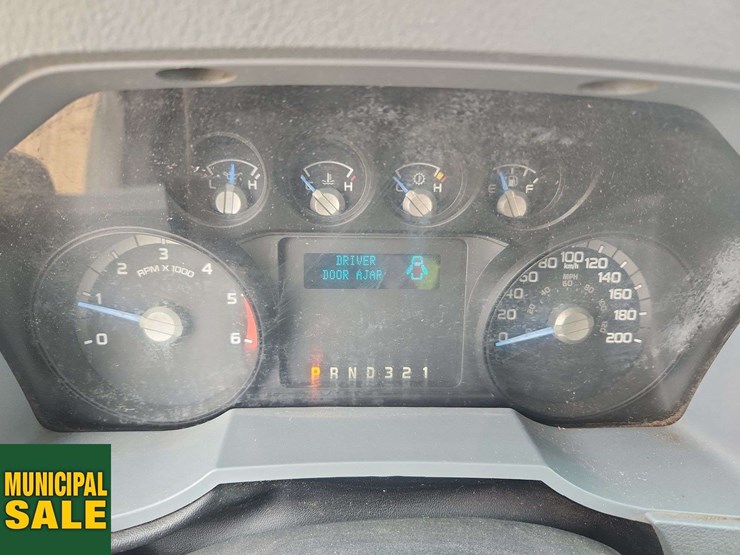 2015-ford-f450-image-8