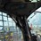 deere-317g-image-23