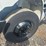2012-international-durastar-4400-image-6
