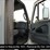 2007-international-durastar-4400-image-6
