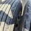 serco-7000-image-51