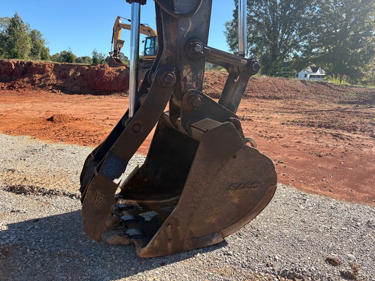 volvo-ec210cl-image-7