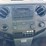 2011-ford-f350-image-17