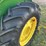 john-deere-ar-image-16