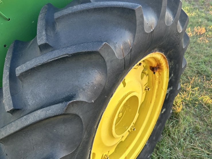 john-deere-ar-image-16