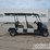 2017-club-car-transporter-4-image-5