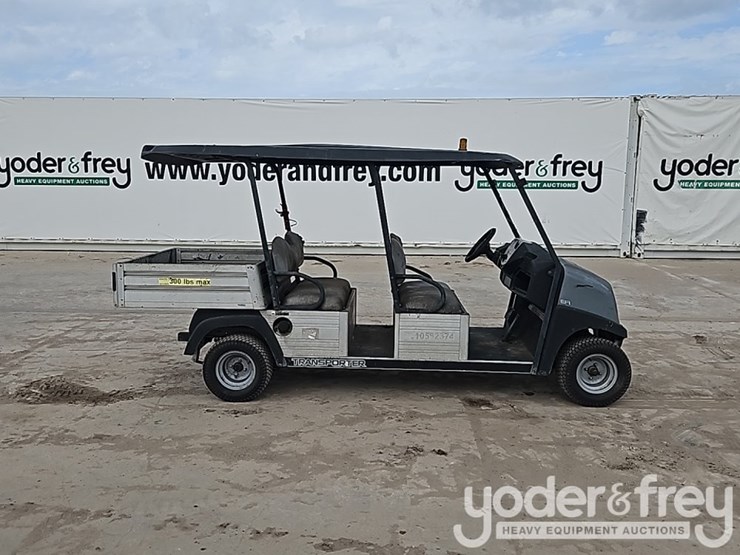 2017-club-car-transporter-4-image-5