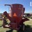 new-holland-352-image-9