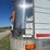 1993-great-dane-48-image-10